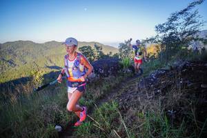 BIB: 
                            <button type="button" onclick="openModal(19053070)" class="btn btn-primary btn-sm float-right btn-popup" data-toggle="modal" data-target=".modal-high-quality">
                        <i class="fas fa-shopping-cart"></i> Add to Cart
                    </button>
                                            <button type="button" onclick="isThisMe(19053070, true)" class="btn btn-success btn-sm float-right btn-popup btn-isme hidden" data-toggle="tooltip" data-placement="bottom" title="นี่คือรูปของคุณใช่ไหม คลิกที่นี่เพื่อเอาเข้าอัลบั้ม">
                        <i class="fas fa-plus"></i> Add to album
                    </button>
                    <button type="button" onclick="isThisMe(19053070, false)" class="btn btn-warning btn-sm float-right btn-popup btn-isnotme hidden">
                        <i class="fas fa-ban"></i> Remove from album
                    </button>